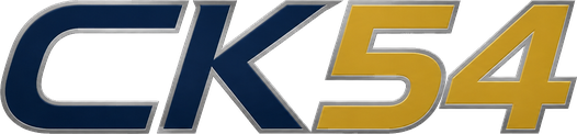 ck54